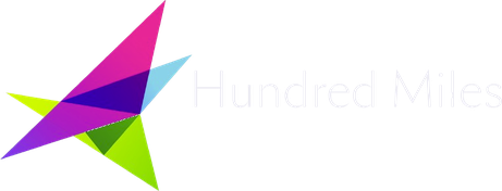 Hundred Miles, home
