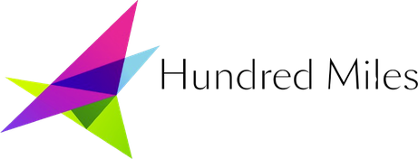 Hundred Miles, home